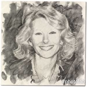 Meet your Posher, Kindra